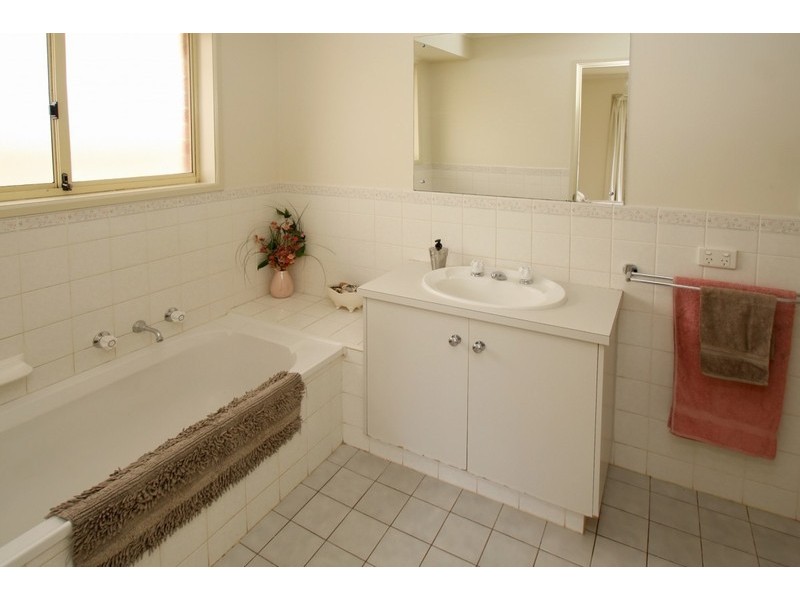 25 Young Street, Sheidow Park SA 5158