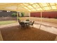 25 Young Street, Sheidow Park SA 5158