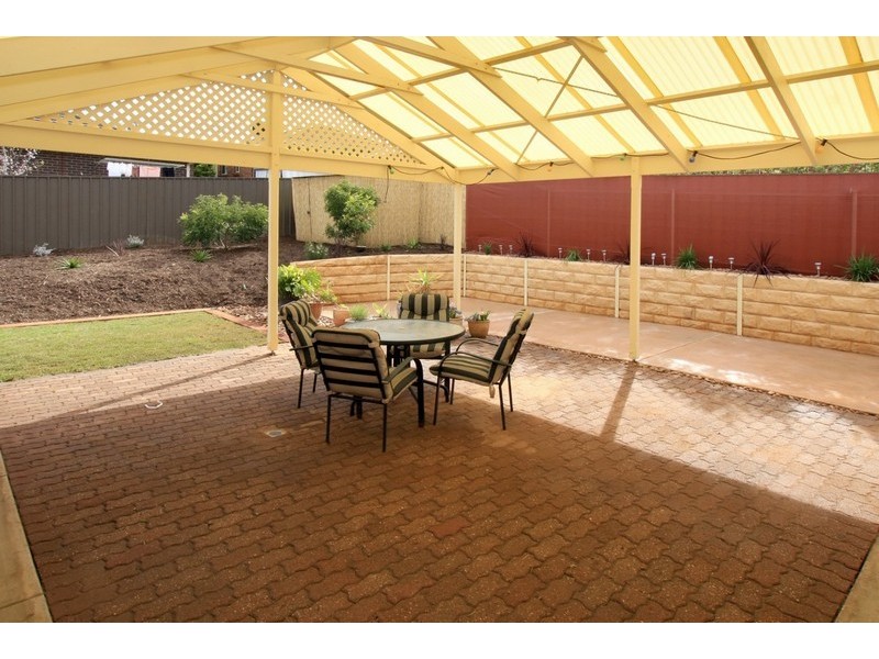 25 Young Street, Sheidow Park SA 5158