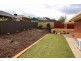 25 Young Street, Sheidow Park SA 5158