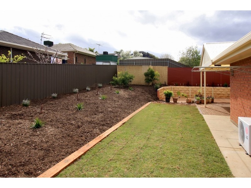 25 Young Street, Sheidow Park SA 5158