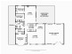 25 Young Street, Sheidow Park SA 5158
