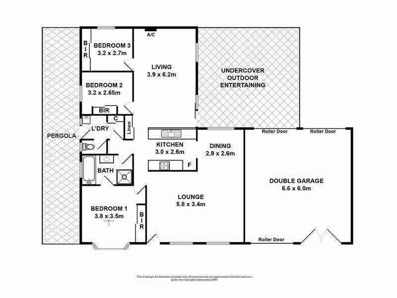 25 Young Street, Sheidow Park SA 5158