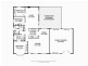 25 Young Street, Sheidow Park SA 5158