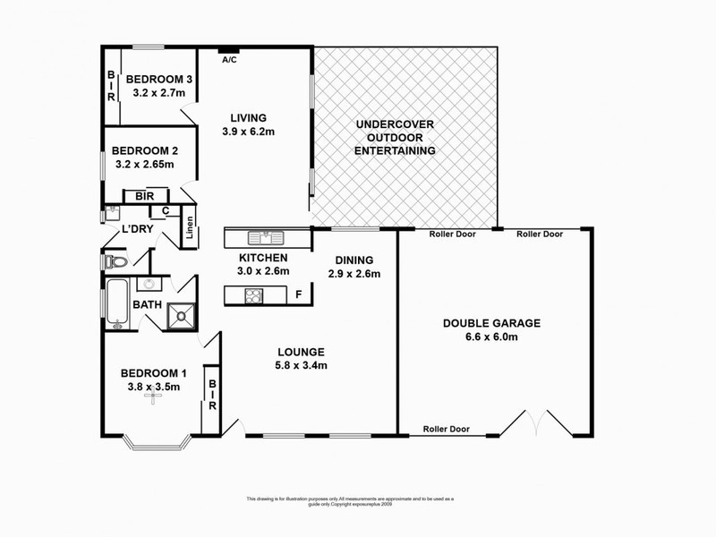 25 Young Street, Sheidow Park SA 5158