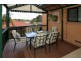 16 Jeanette Crescent, Aberfoyle Park SA 5159