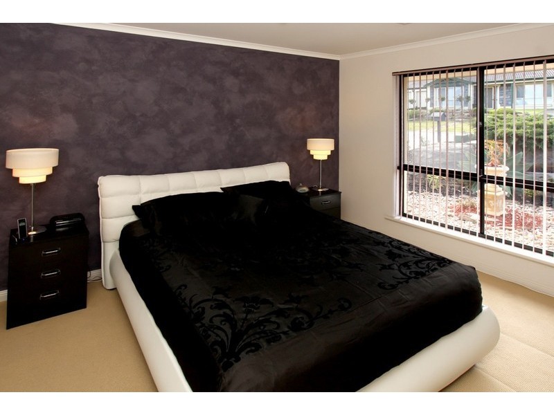 4 Cher Court, Aberfoyle Park SA 5159