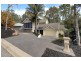 17 Brabham Grove, Aberfoyle Park SA 5159