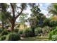 17 Brabham Grove, Aberfoyle Park SA 5159
