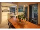 17 Brabham Grove, Aberfoyle Park SA 5159