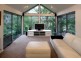 17 Brabham Grove, Aberfoyle Park SA 5159