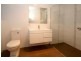 17 Brabham Grove, Aberfoyle Park SA 5159