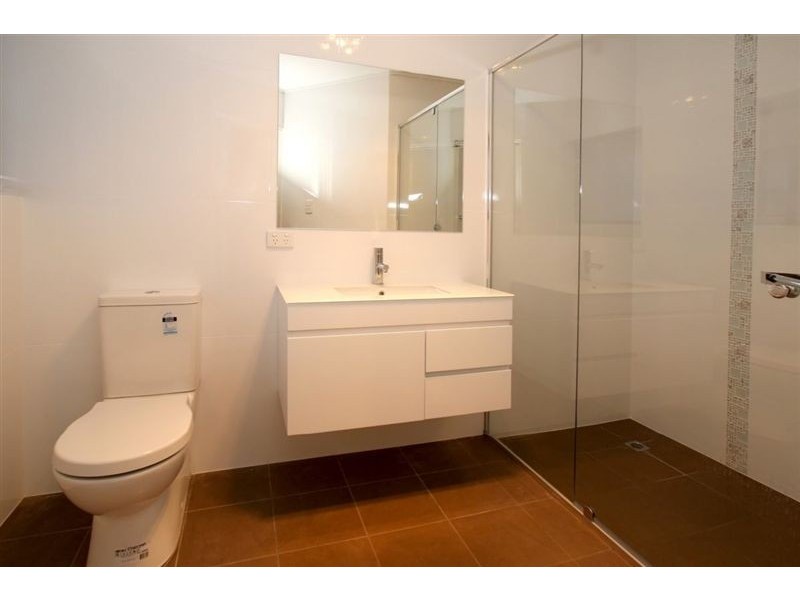 17 Brabham Grove, Aberfoyle Park SA 5159