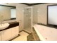 17 Brabham Grove, Aberfoyle Park SA 5159