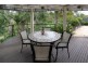 17 Brabham Grove, Aberfoyle Park SA 5159