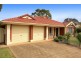 23 Corella Avenue, Chandlers Hill SA 5159