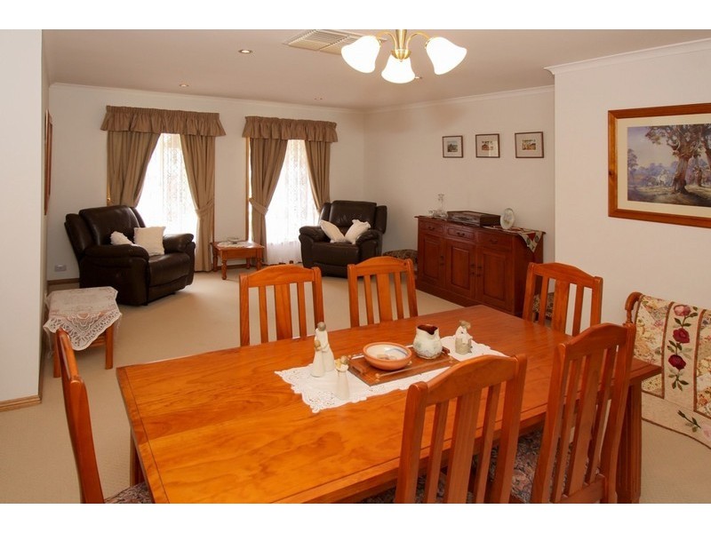 23 Corella Avenue, Chandlers Hill SA 5159