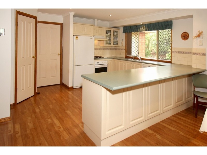 23 Corella Avenue, Chandlers Hill SA 5159