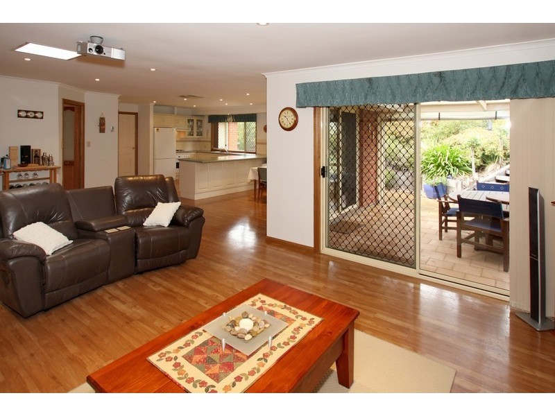 23 Corella Avenue, Chandlers Hill SA 5159