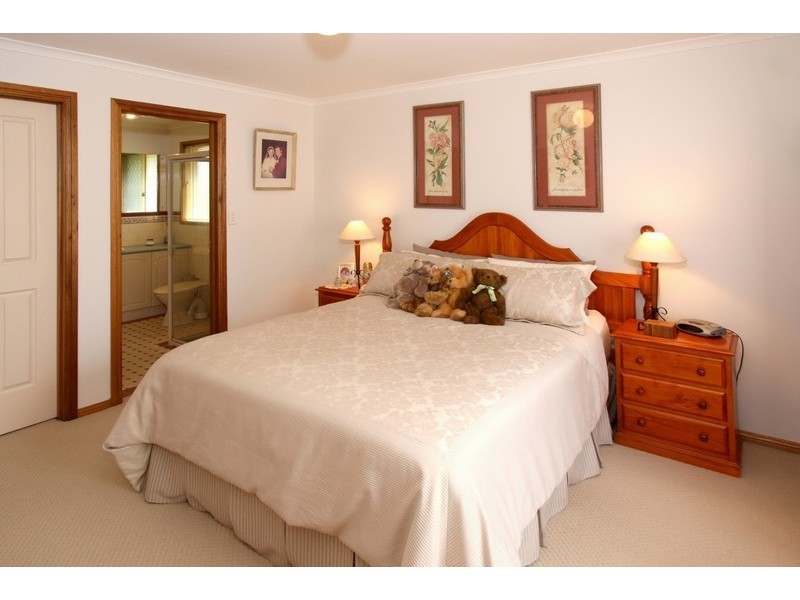 23 Corella Avenue, Chandlers Hill SA 5159