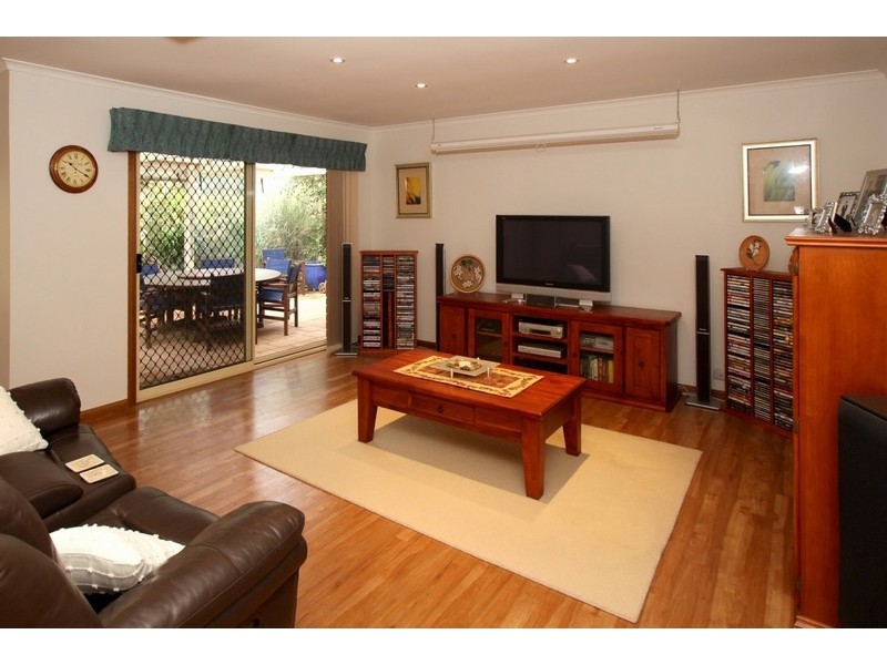 23 Corella Avenue, Chandlers Hill SA 5159