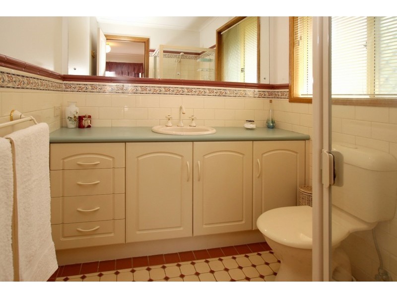 23 Corella Avenue, Chandlers Hill SA 5159