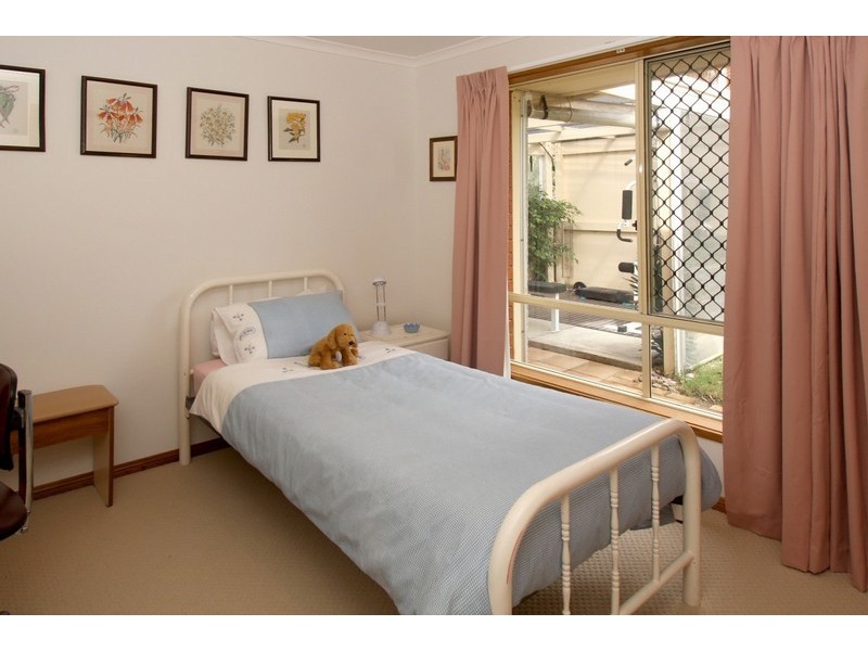 23 Corella Avenue, Chandlers Hill SA 5159