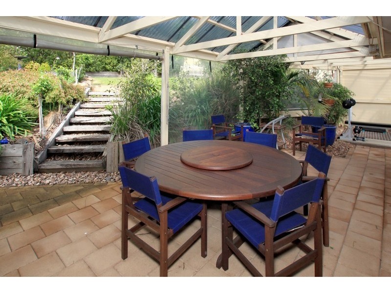 23 Corella Avenue, Chandlers Hill SA 5159