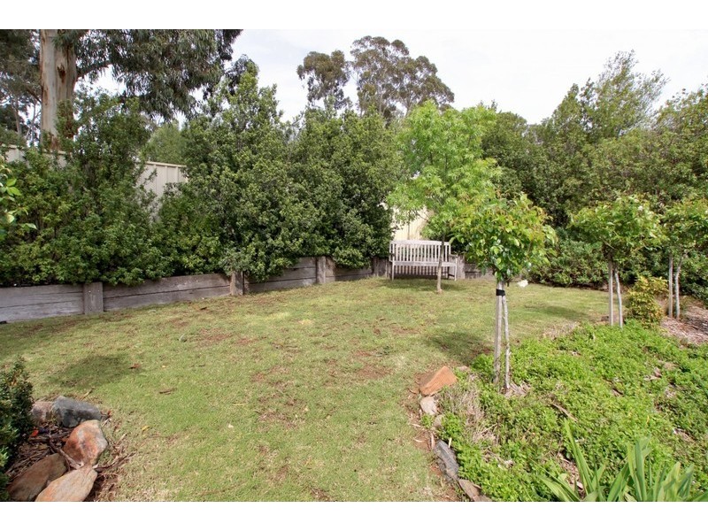 23 Corella Avenue, Chandlers Hill SA 5159
