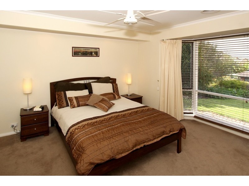 10 Swallow Drive, Flagstaff Hill SA 5159