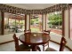 12 The Parkway, Aberfoyle Park SA 5159