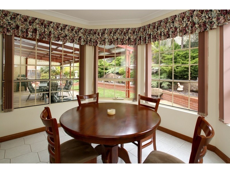 12 The Parkway, Aberfoyle Park SA 5159