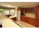12 The Parkway, Aberfoyle Park SA 5159