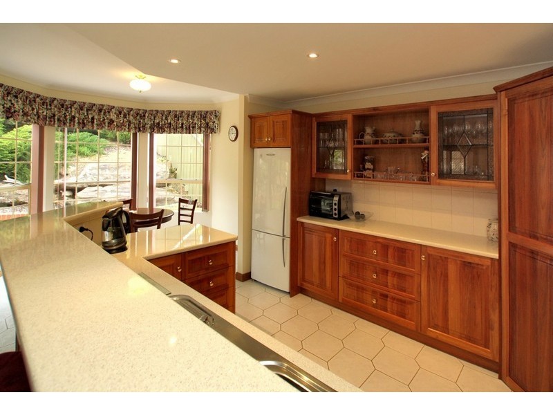 12 The Parkway, Aberfoyle Park SA 5159
