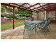 12 The Parkway, Aberfoyle Park SA 5159