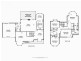 12 The Parkway, Aberfoyle Park SA 5159