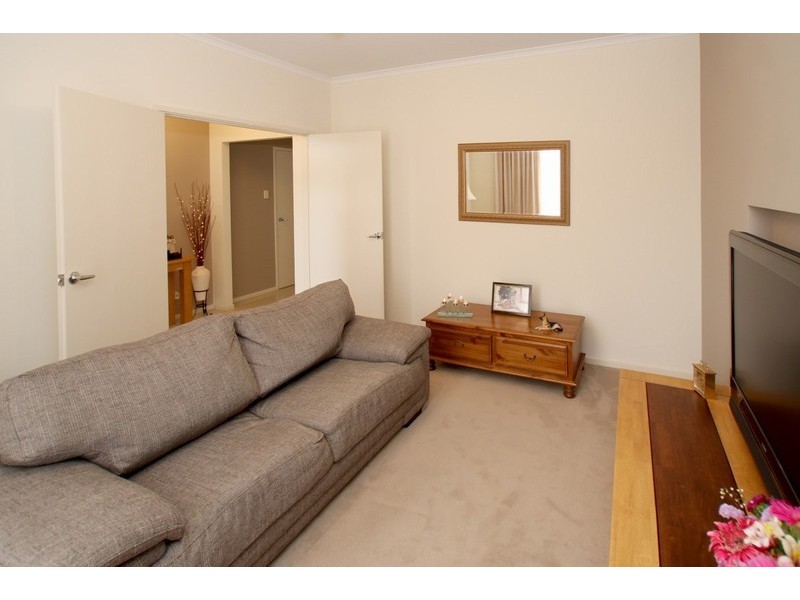 14 Bristlecone Street, Flagstaff Hill SA 5159