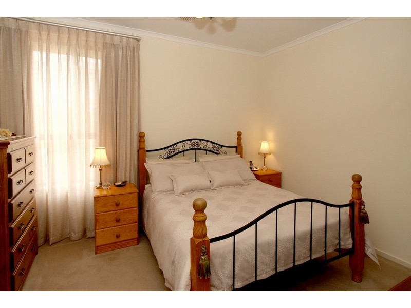 14 Bristlecone Street, Flagstaff Hill SA 5159