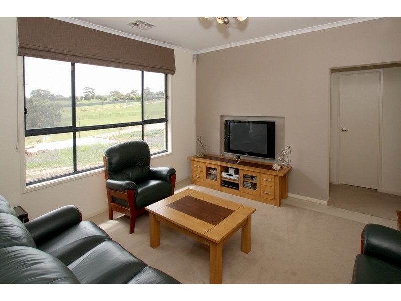 14 Bristlecone Street, Flagstaff Hill SA 5159