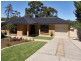 10 Sheoak Crescent, Aberfoyle Park SA 5159