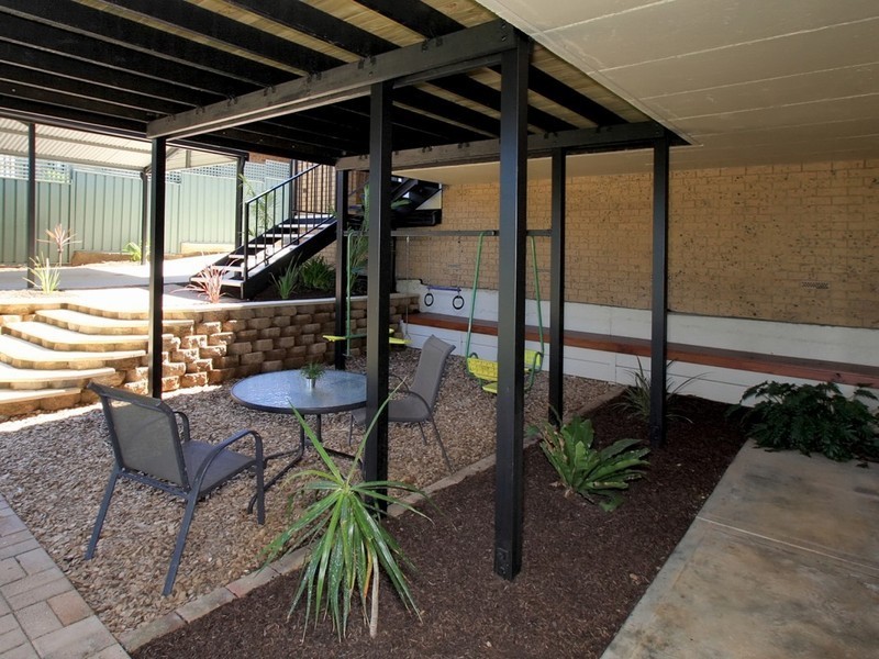 10 Sheoak Crescent, Aberfoyle Park SA 5159