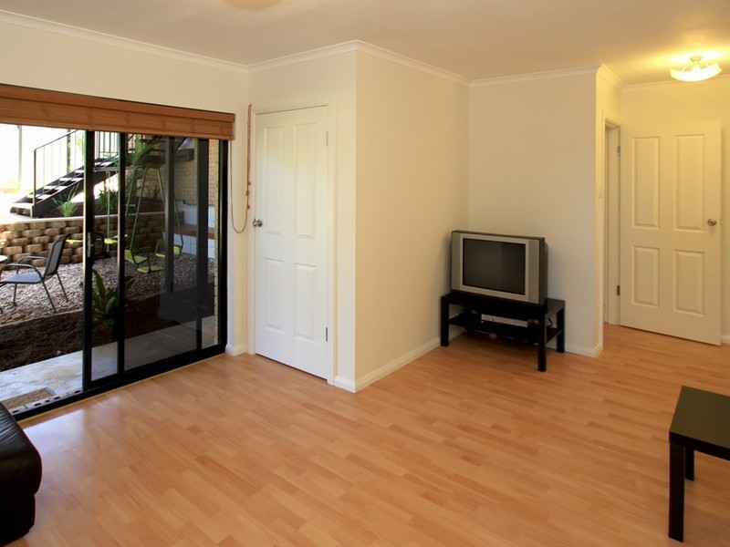 10 Sheoak Crescent, Aberfoyle Park SA 5159