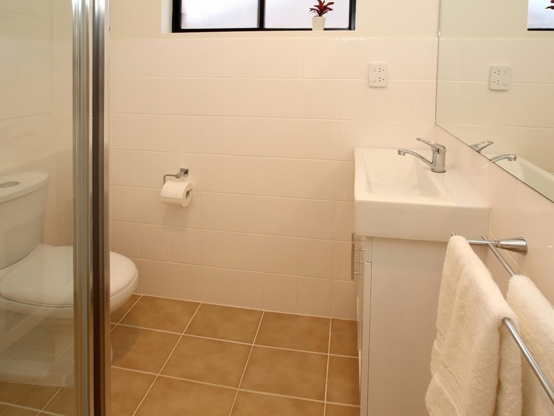 10 Sheoak Crescent, Aberfoyle Park SA 5159