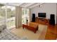 34 Glenloth Drive, Happy Valley SA 5159