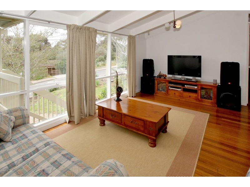 34 Glenloth Drive, Happy Valley SA 5159