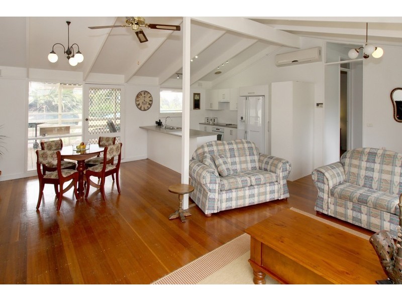 34 Glenloth Drive, Happy Valley SA 5159