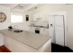 34 Glenloth Drive, Happy Valley SA 5159