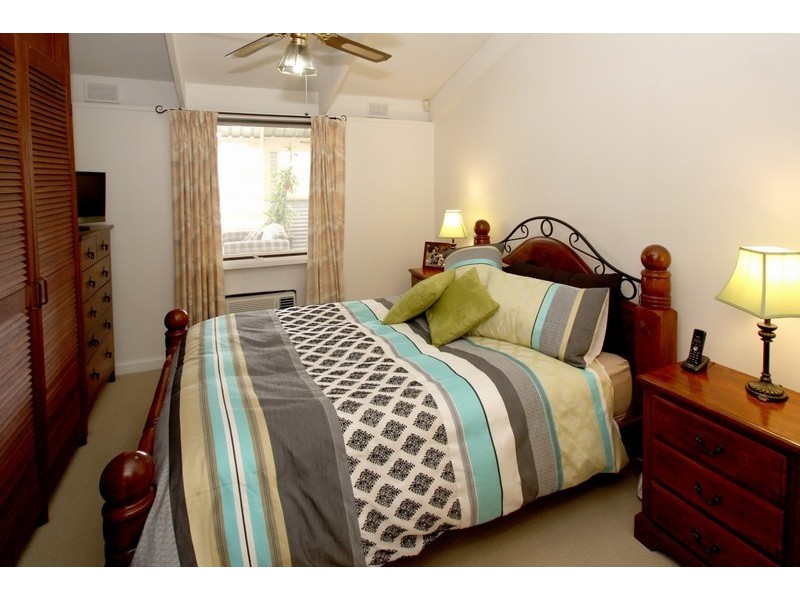 34 Glenloth Drive, Happy Valley SA 5159