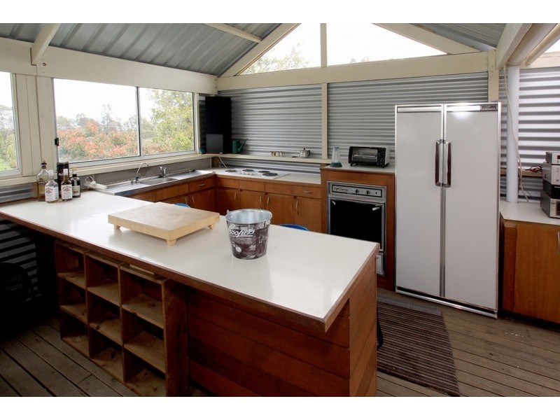 34 Glenloth Drive, Happy Valley SA 5159