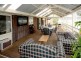 34 Glenloth Drive, Happy Valley SA 5159